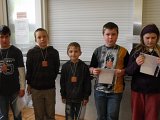 matematicka_soutez 082.jpg